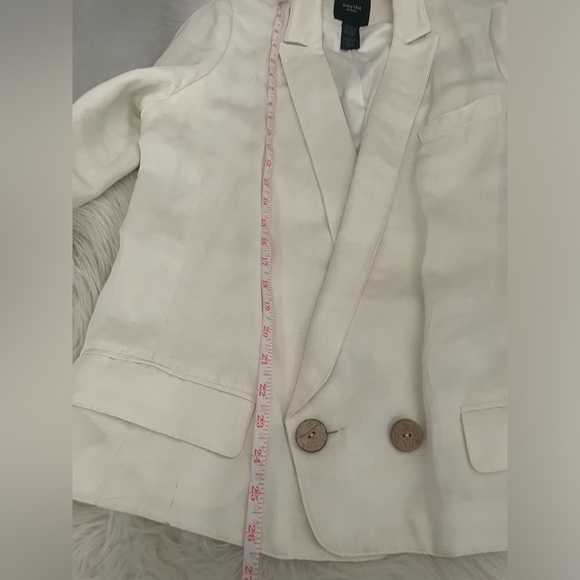 Smythe blazer - Picture 7 of 10